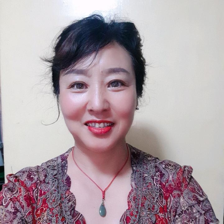 健康是福