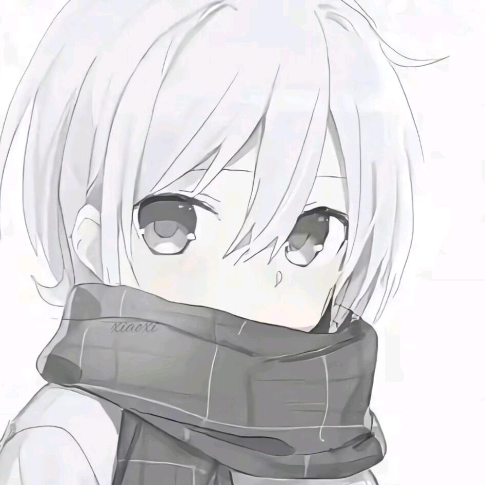 赎