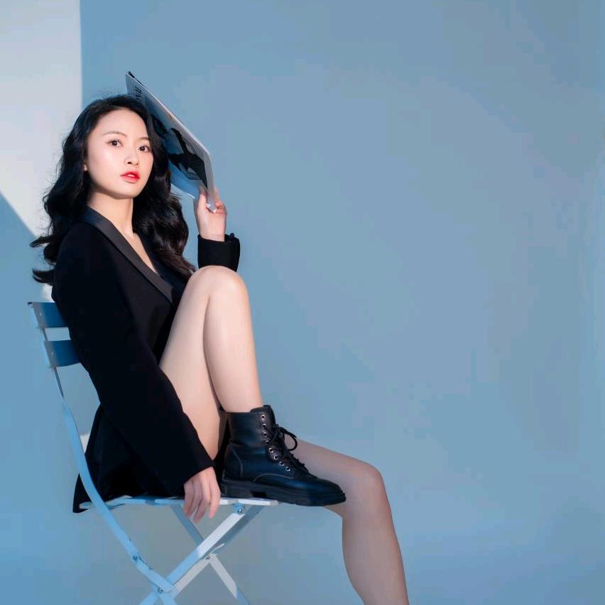 真荟·芦荟屋白云区