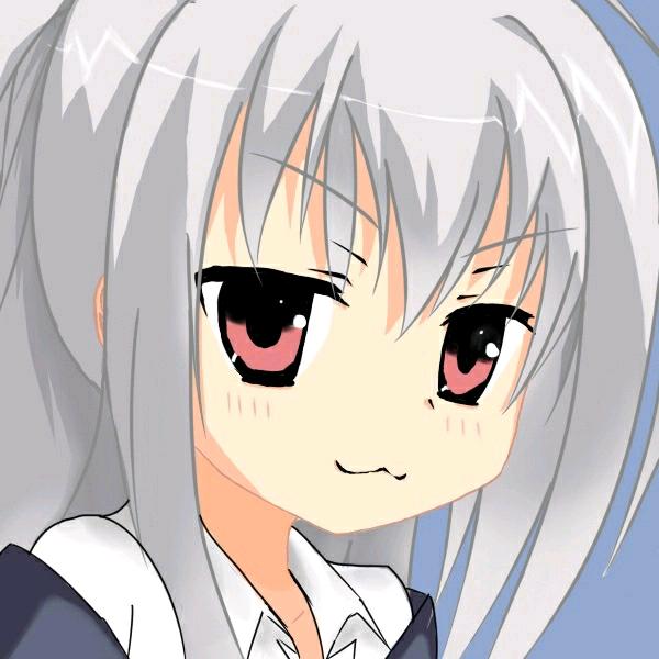 sunny山茶花开