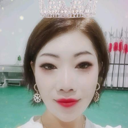 ♡李所🍒当然♡