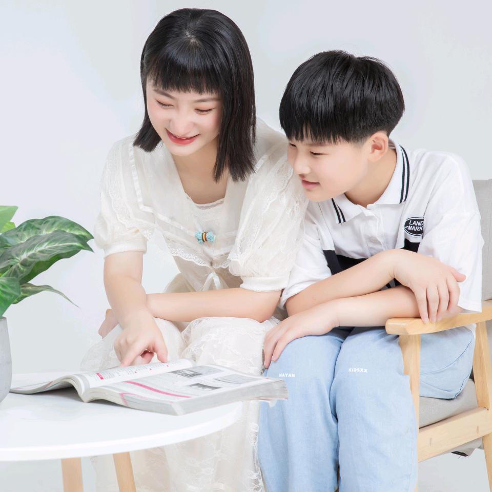 博语