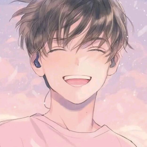 小孟