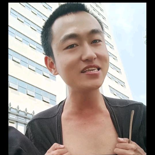 刘二球