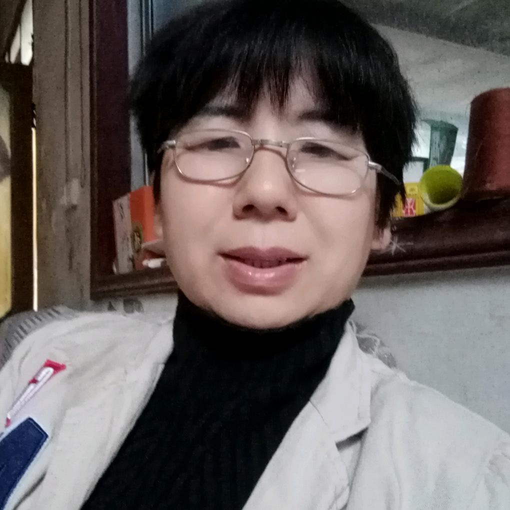 张凤鸽