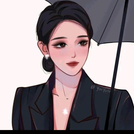 小鱼