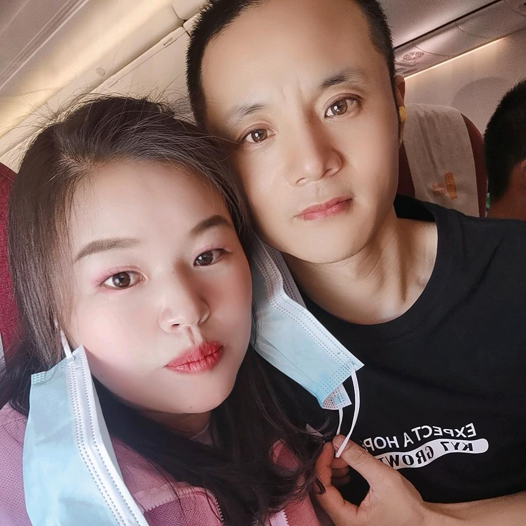 灌云小孙凉面