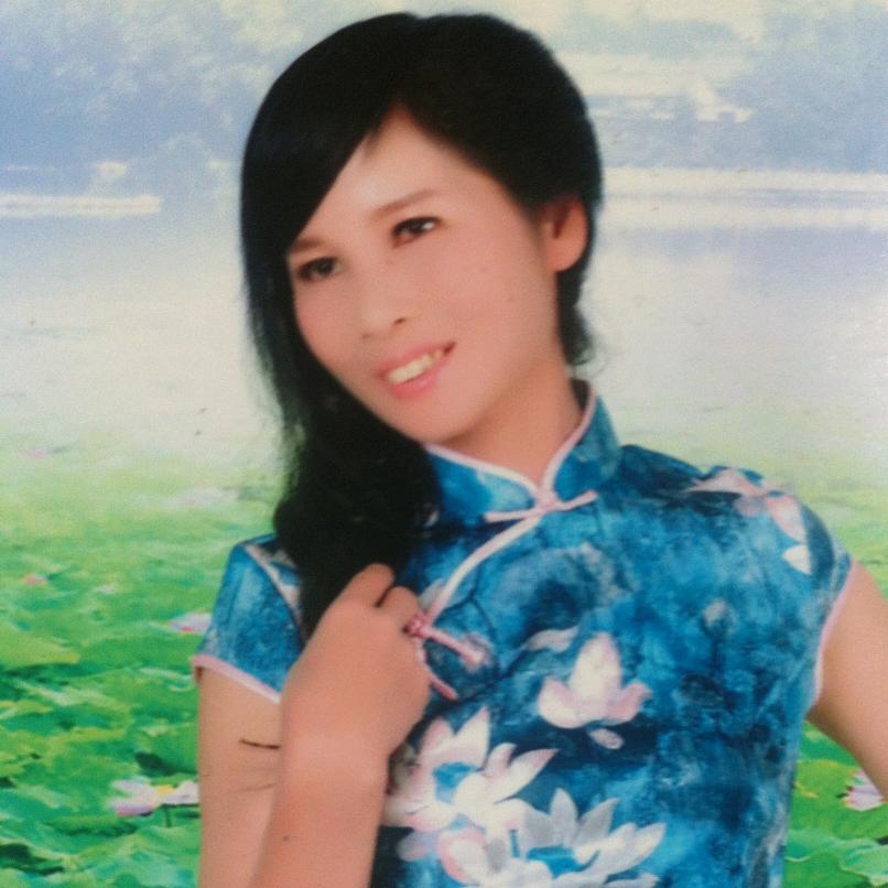 @古今影视
