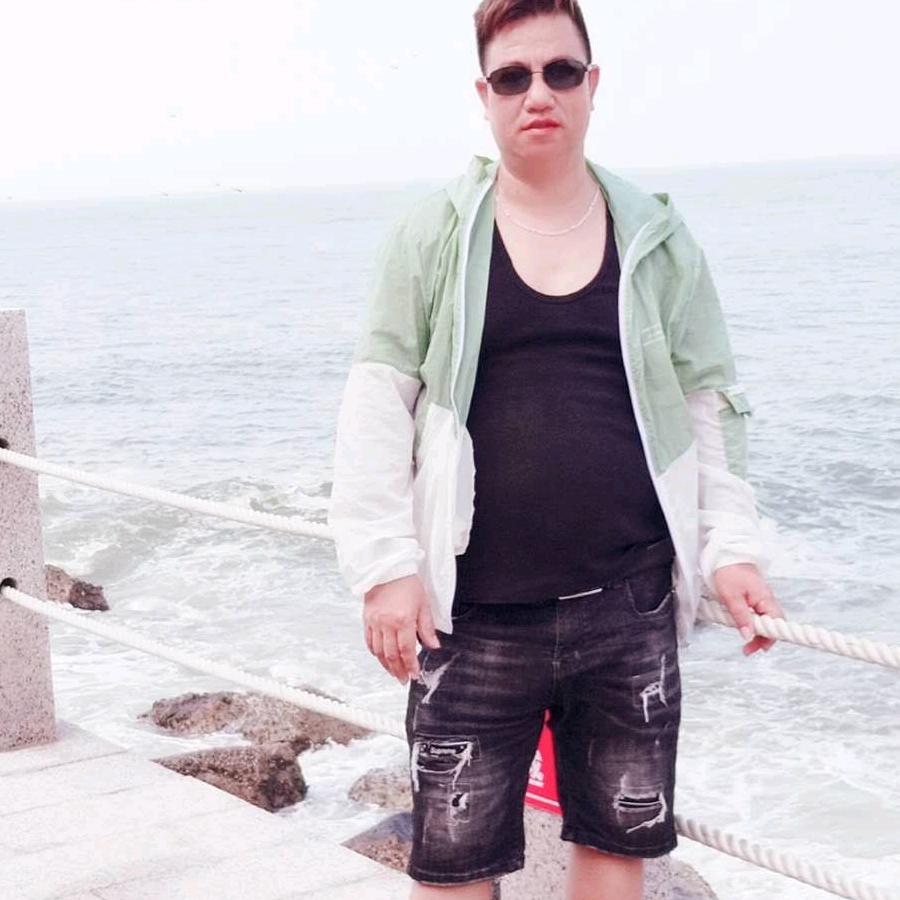 兴业县欧派麻将机1376896653