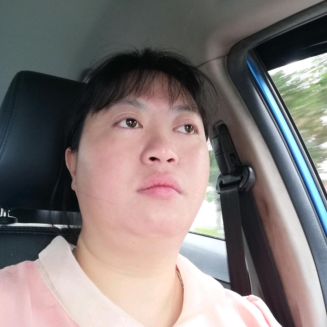 农村梅姐