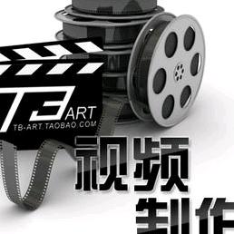 宝贝优选