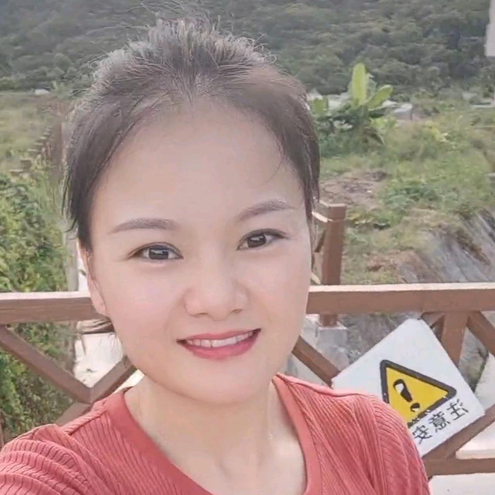 慧宝