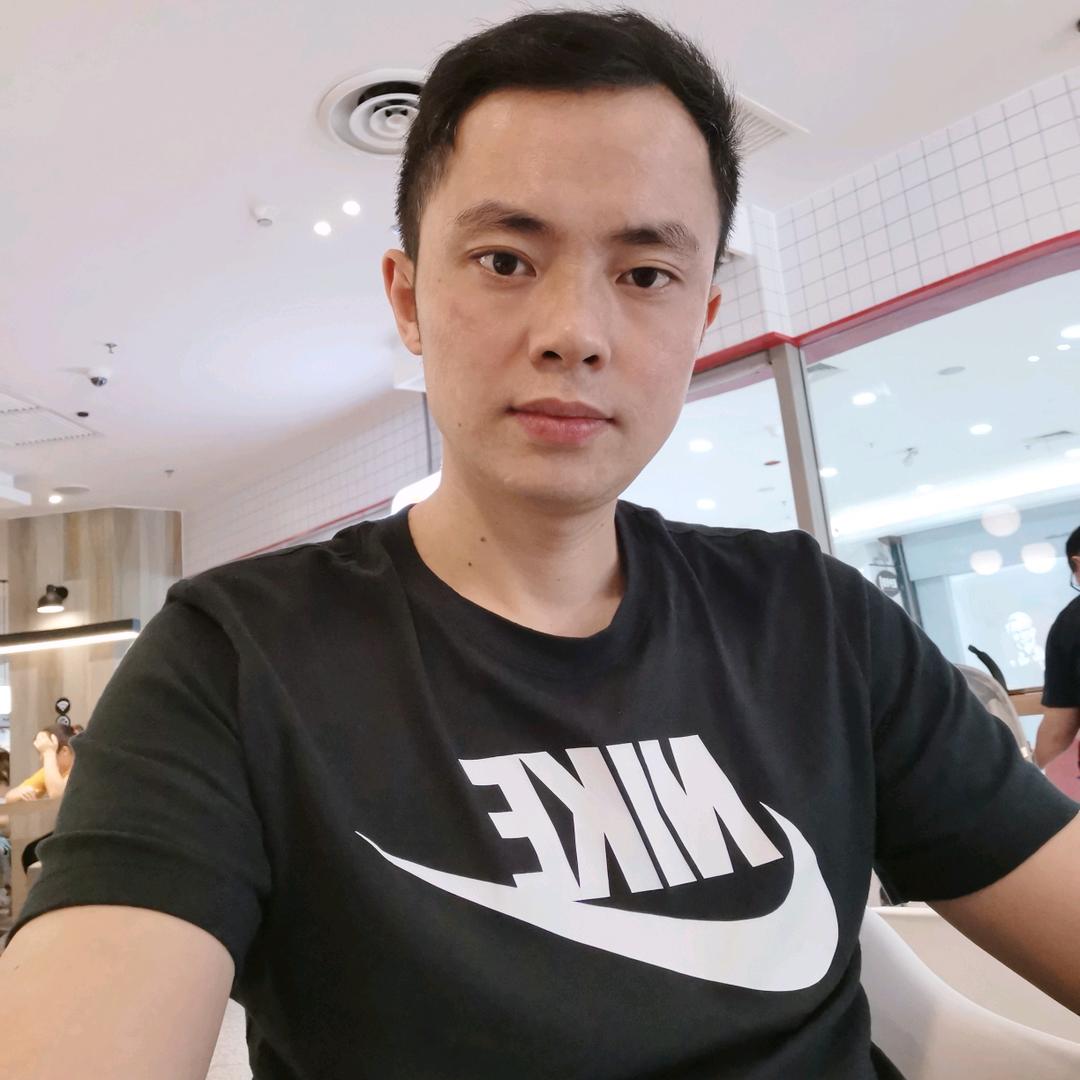 翻身必定翻脸
