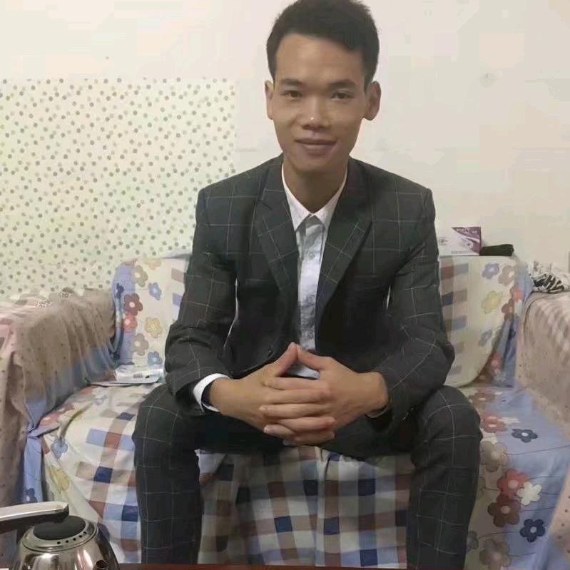 黎   公  子
