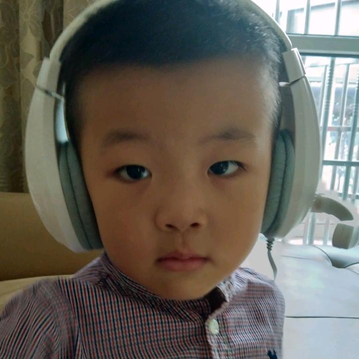 宇宙运输