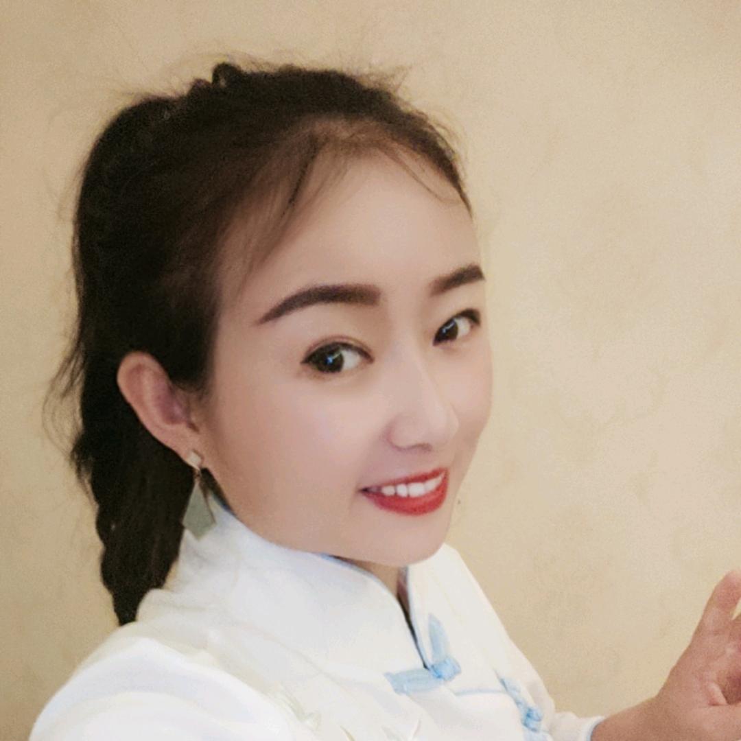 梅子