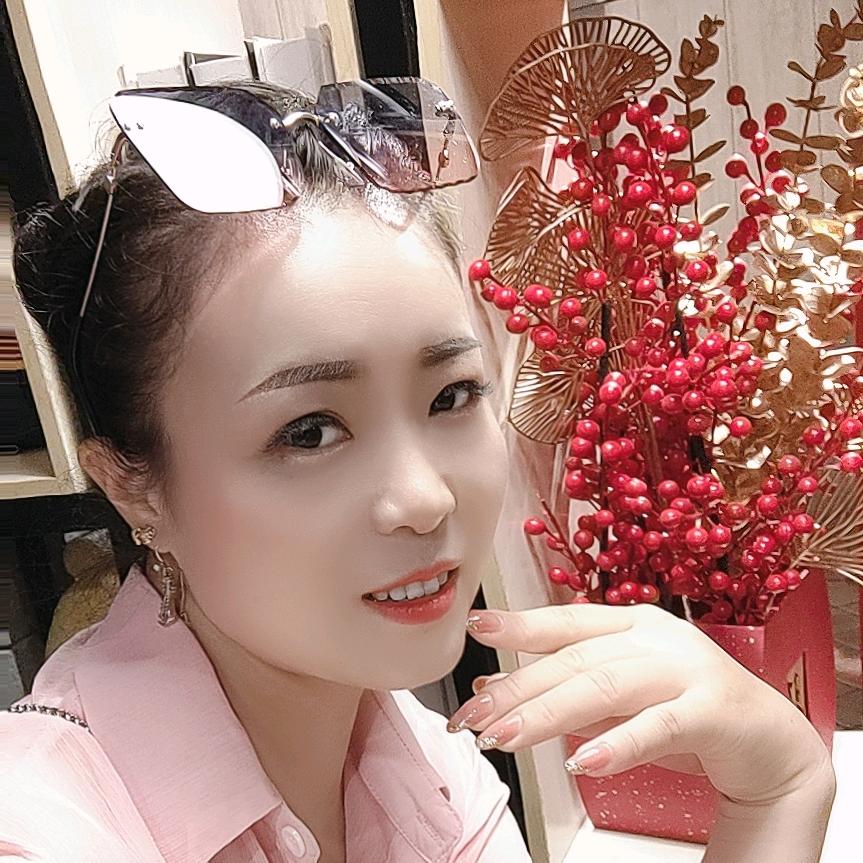 春兰《㞢㤫》