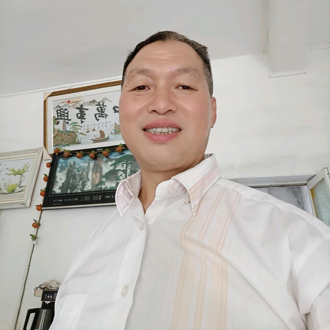百善孝为先用户，秦松