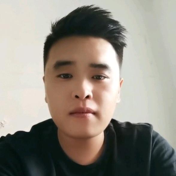 徐清扬