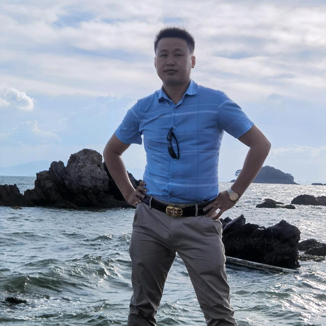 东莞市雄亿五金制品有限公司