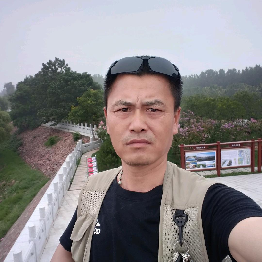 春的呼唤