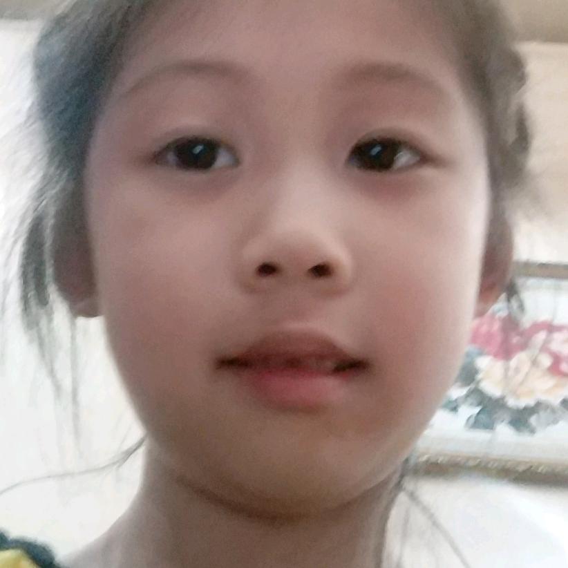 老外