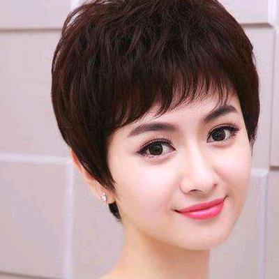 用户4440030650506七小妹