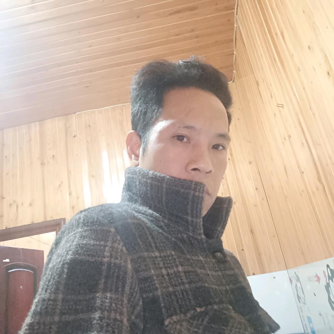 有你真好