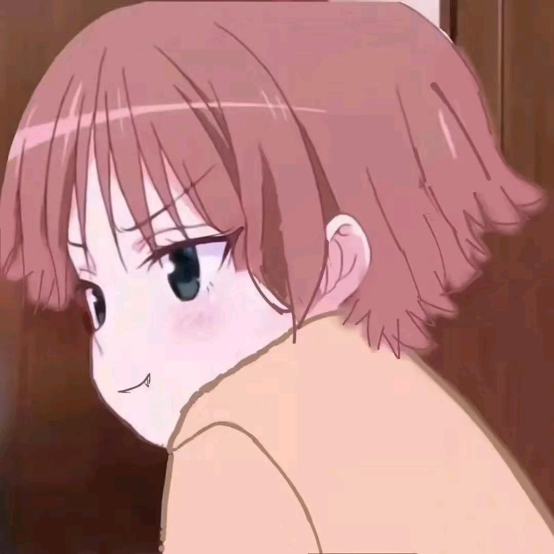 旧梦旧殇