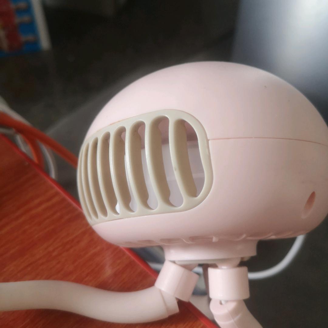 我在等你