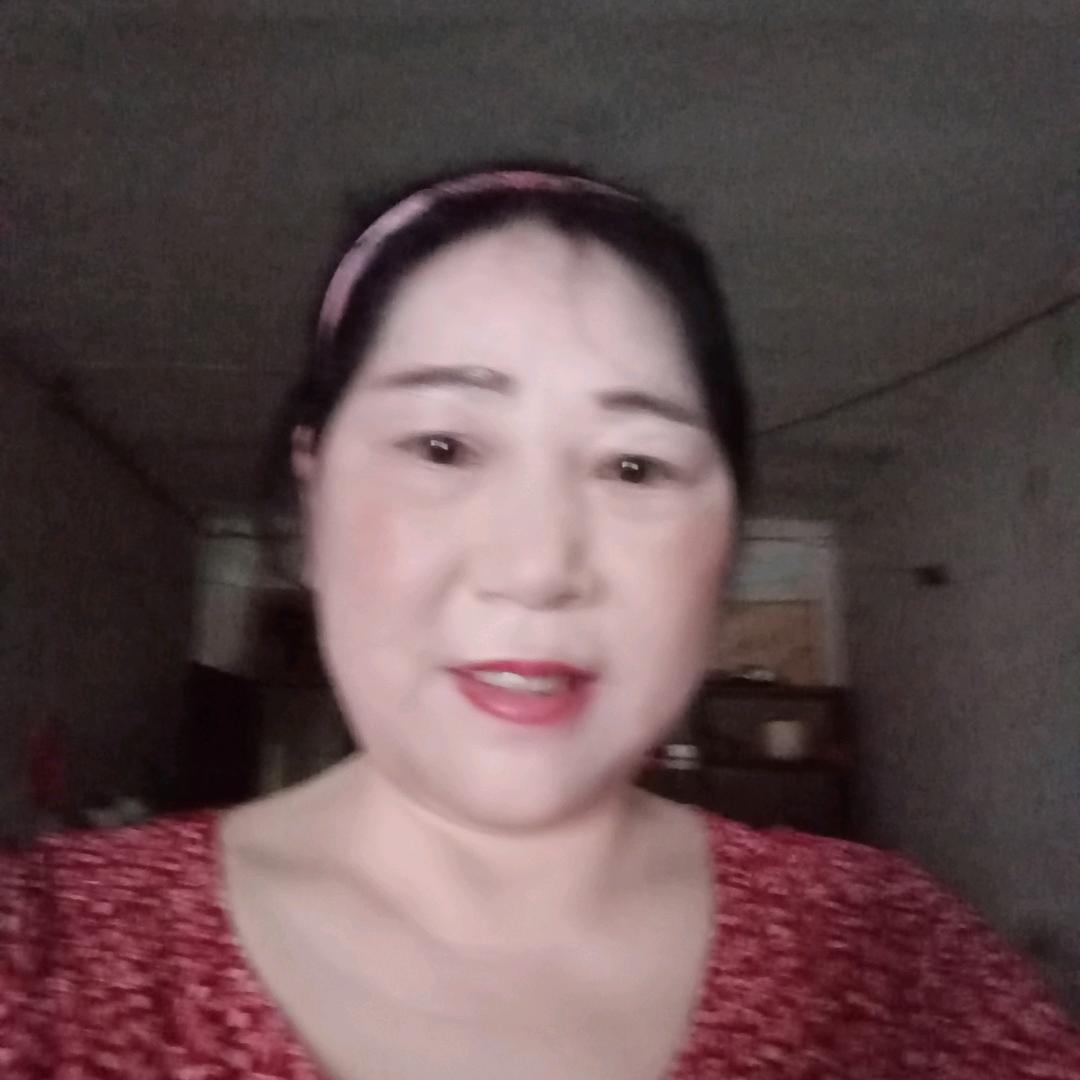 美好时光_