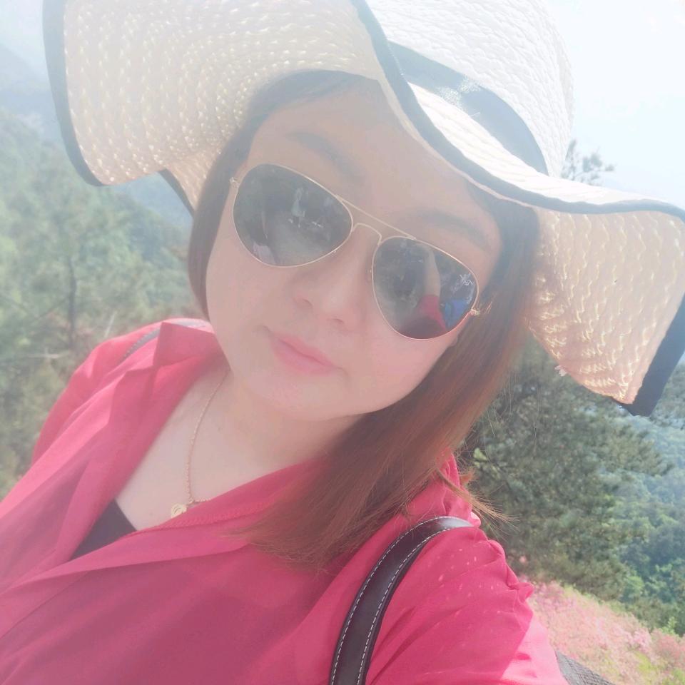 麻城小高（橱窗有好物）