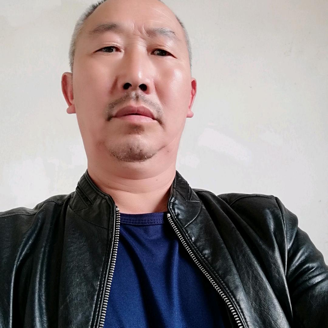 平安人家