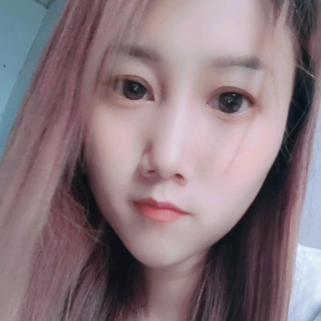 贵州小丹丹