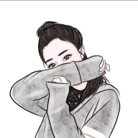 魏小果