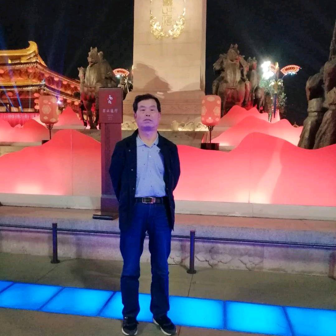 闵师