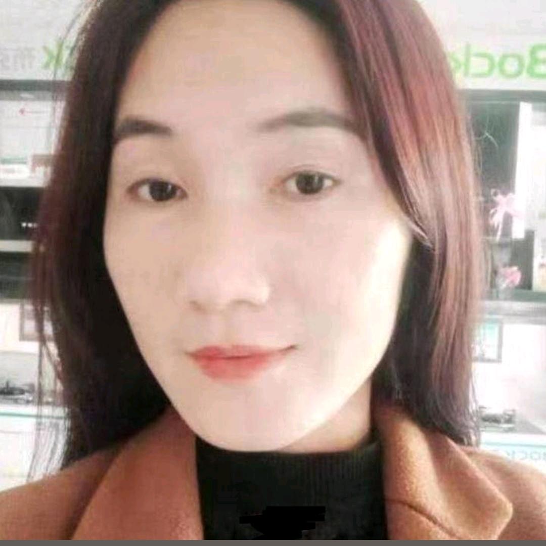 琴姐优选的头像