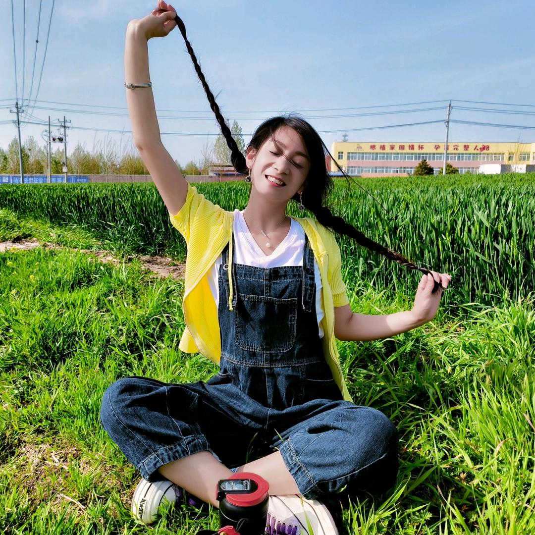 宁萌