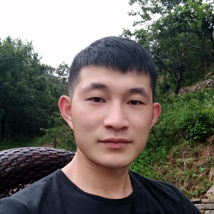 宇然家具工厂