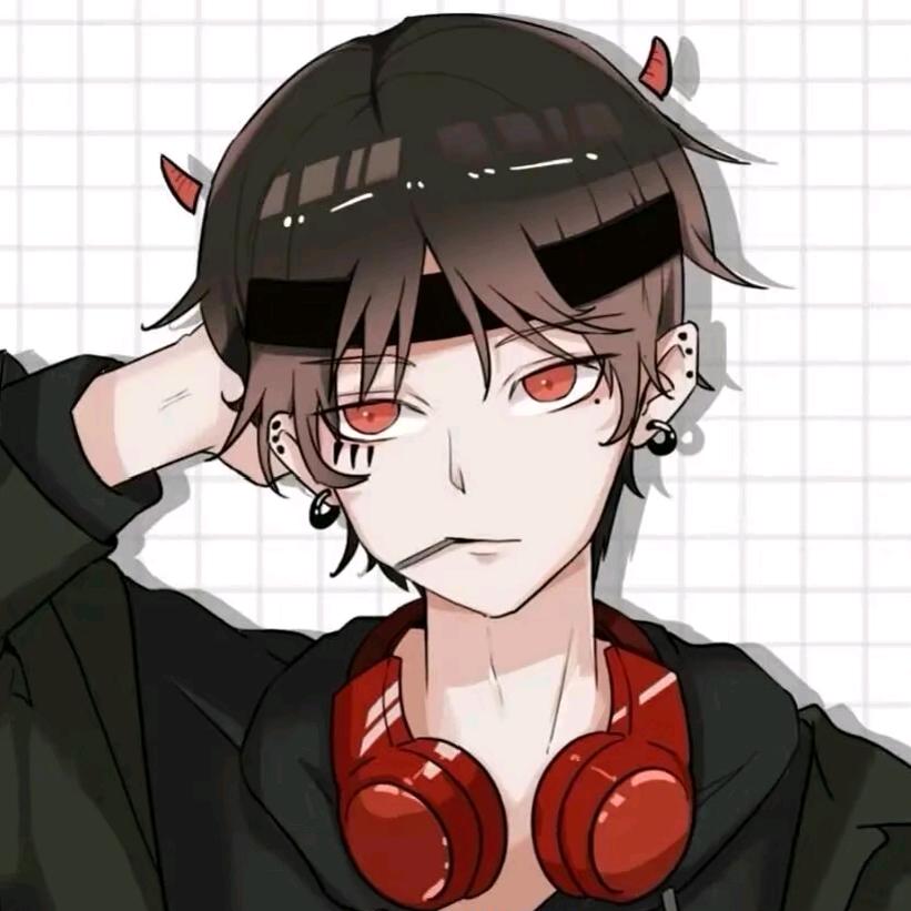 酒醉玲珑阁（星铁接代）