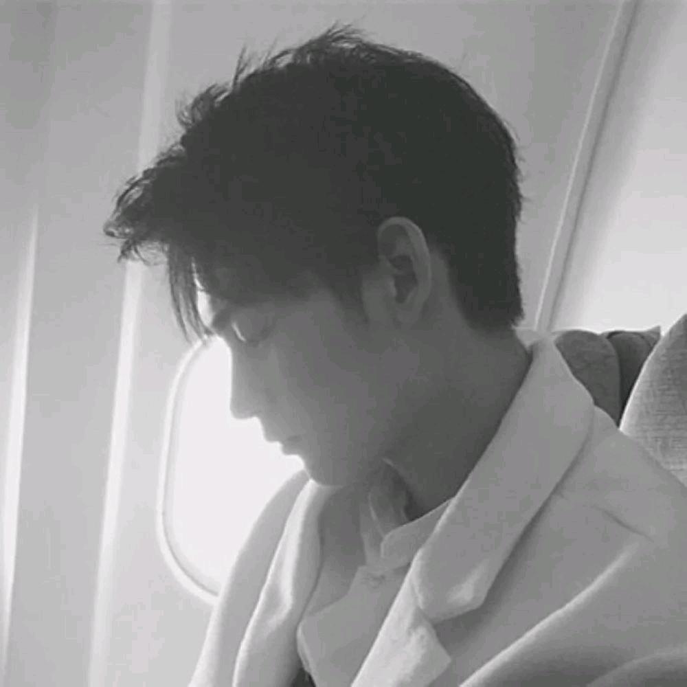 ꧔ꦿ᭄ 不忘ঞᩚ初心꧔ꦿ᭄