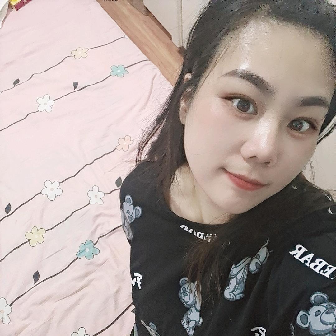 金娜