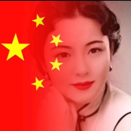 雁南飞(好歌分享）