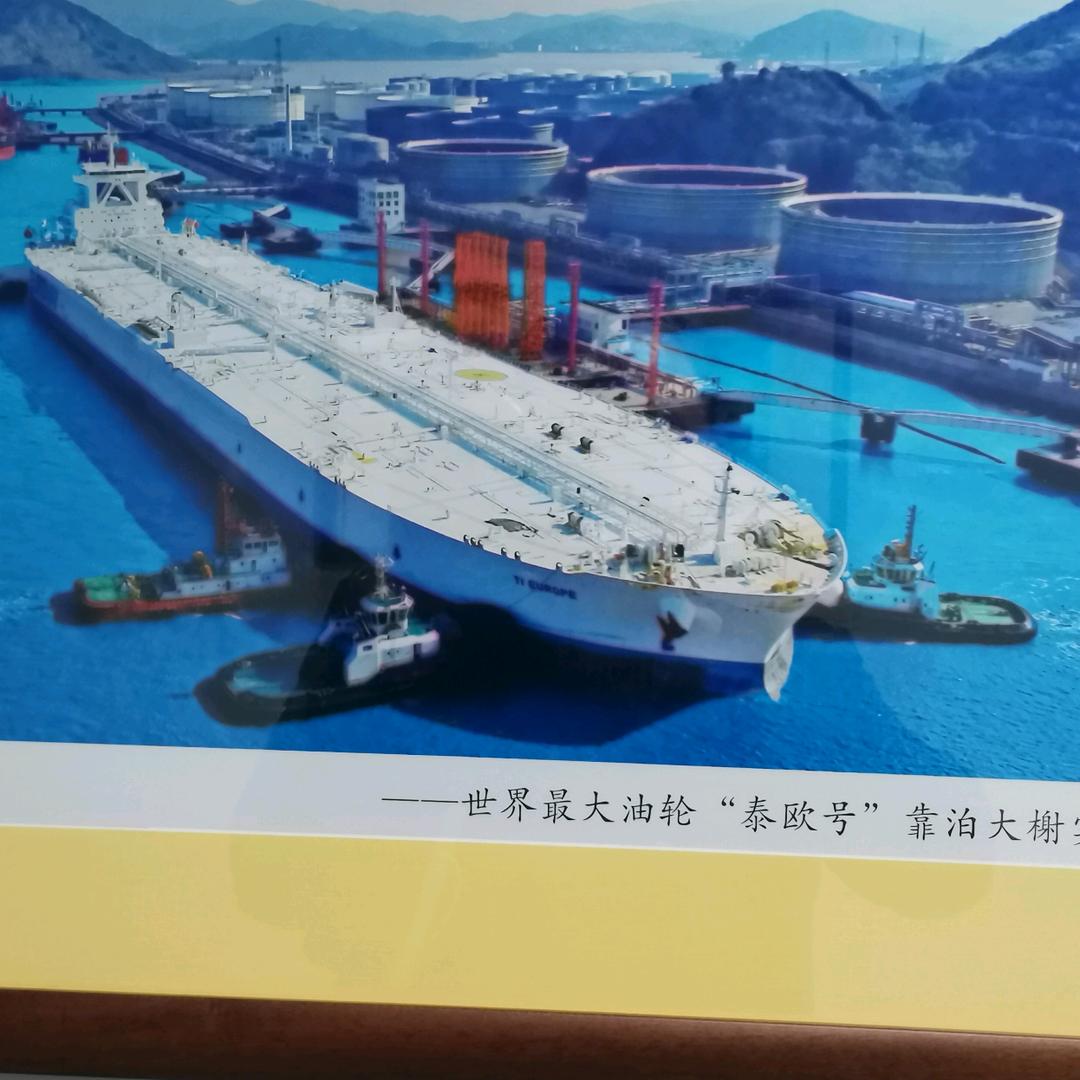 李哥💋💋💍💍