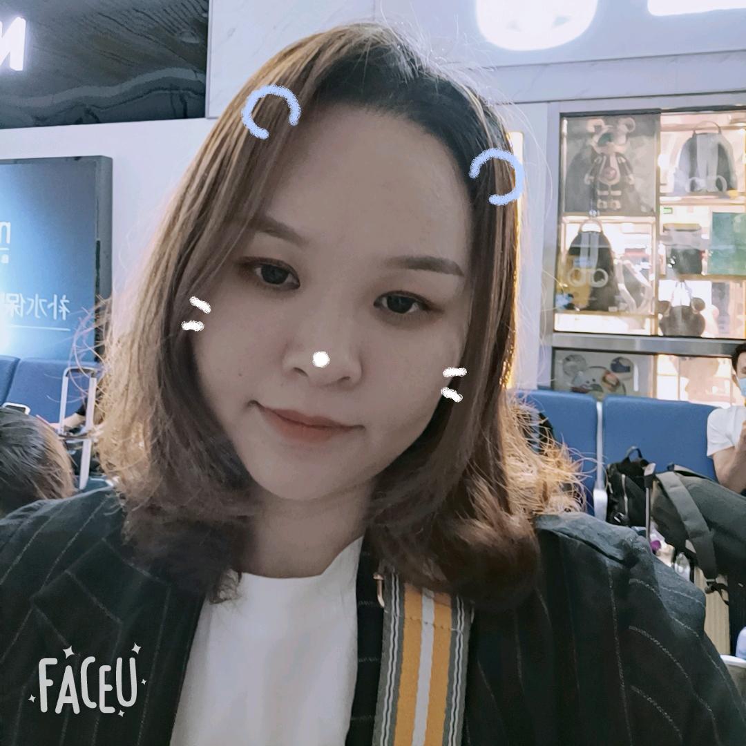 闺蜜坊·养生馆