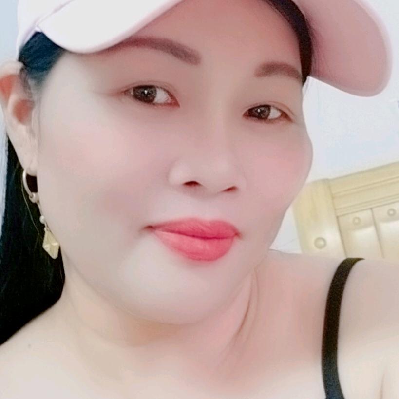 钟秋thúy  linh