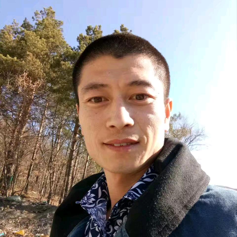 珑珑