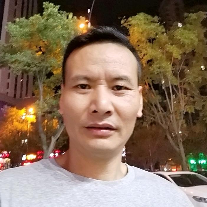 江油。平哥！锦鸭福源养殖场！