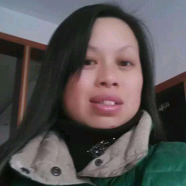 小秋好物