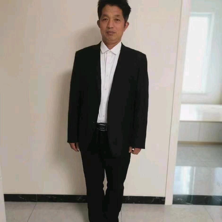 郑州捷安特工人路店